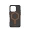 UAG iPhone 16 Pro MAX Case Plyo (MagSafe)